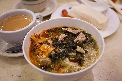 即时战术游戏《要塞：决定版》DLC“猪湾海湾”即将发布